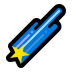 :stars: