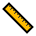 :straight_ruler:
