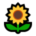 :sunflower: :sunflower: