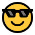 :sunglasses: :sunglasses: