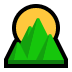 :sunrise_over_mountains: :sunrise_over_mountains: