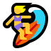 :surfing_woman: :surfing_woman:
