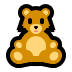 :teddy_bear: :teddy_bear: