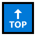 :top: