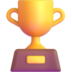 :trophy: :trophy: