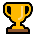 :trophy: :trophy: