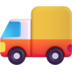 :truck: :truck: