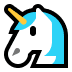:unicorn: :unicorn: