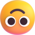 :upside_down_face: :upside_down_face: