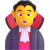 :vampire: :vampire: