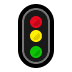 :vertical_traffic_light: