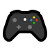 :video_game: :video_game: