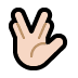 :vulcan_salute:t2: