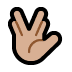 :vulcan_salute:t3: