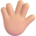 :vulcan_salute:t3: :vulcan_salute:t3: