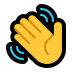 :wave: :wave: