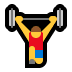 :weight_lifting_man: