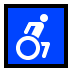 :wheelchair: