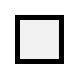 :white_large_square: :white_large_square: