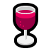 :wine_glass: