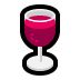 :wine_glass: :wine_glass: