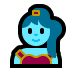 :woman_genie:
