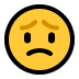 :worried: :worried:
