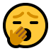 :yawning_face: :yawning_face: