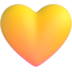 :yellow_heart: :yellow_heart: