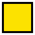 :yellow_square: :yellow_square: