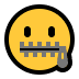 :zipper_mouth_face: :zipper_mouth_face: