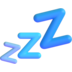 :zzz: :zzz: