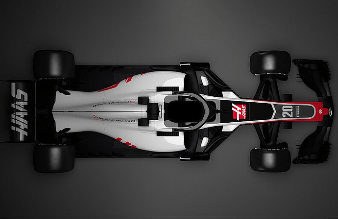 haas-f1-vf-18-2