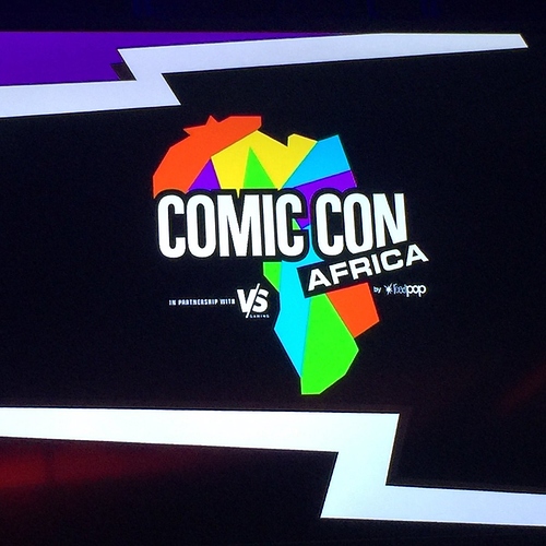 comicconafrica_mvag