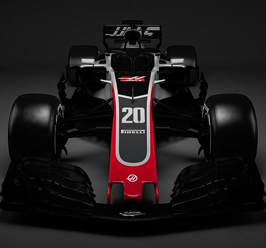 haas-f1-vf-18-1