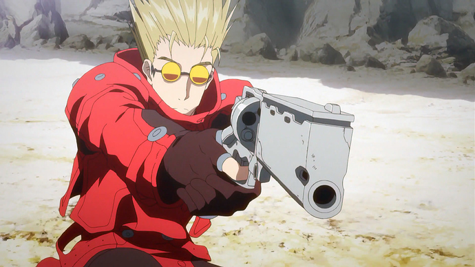 164877892-trigun-wallpapers