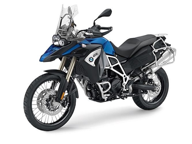 2018-bmw-f-800-gs-buyers-guide-2-2