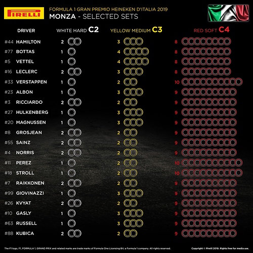 pir%20sets