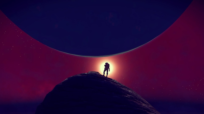 NMS%2001