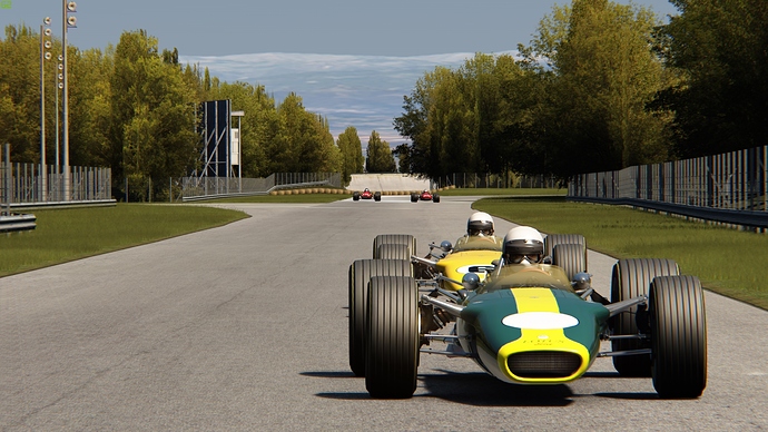 Screenshot_lotus_49_ks_monza66_8-8-120-21-50-57