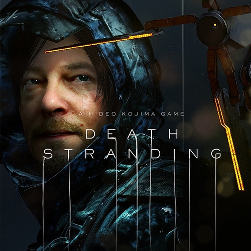 death-stranding---button-20197-1563692244528