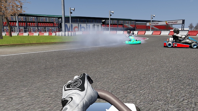 Screenshot_gokart050_losarcos_16-11-120-17-28-21