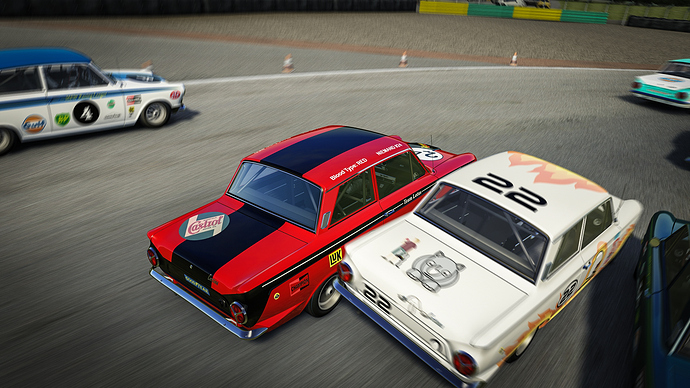 Screenshot_lotus_cortina_croft_11-10-120-8-38-56