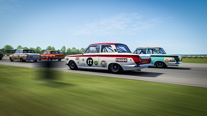 Screenshot_lotus_cortina_ks_silverstone1967_17-10-120-21-52-37