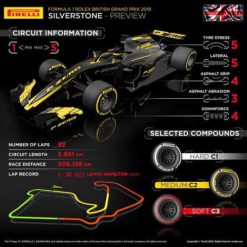 brit-tyre1