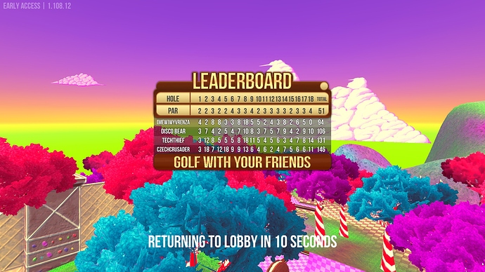 Golf with your Friends Round 3 20190718222914_1