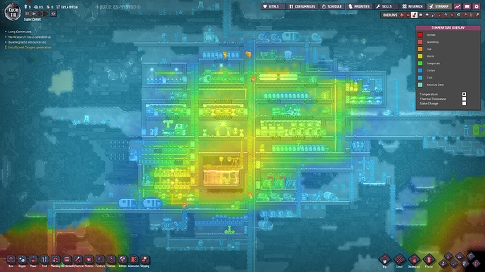 Oxygen Not Included Screenshot 2021.02.07 - 14.45.31