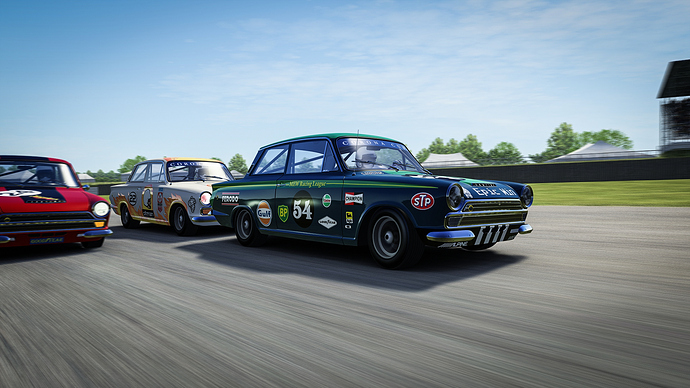 Screenshot_lotus_cortina_ks_silverstone1967_17-10-120-21-54-10