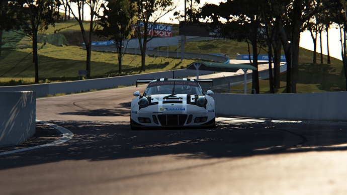 Screenshot_ks_porsche_911_gt3_r_2016_acu_bathurst_8-5-120-23-57-52