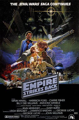 The-Empire-Strikes-Back4-s